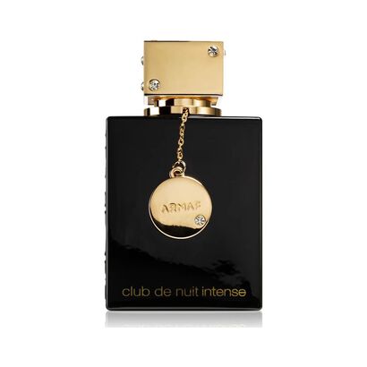 Club de Nuit Intense Eau de Parfum - ARMAF -  - Imagem