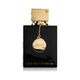 Club de Nuit Intense Eau de Parfum - ARMAF -  - Imagem 1