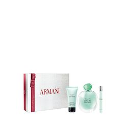 Coffret Eau de Parfum, , hi-res