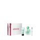 Coffret Eau de Parfum - Giorgio Armani - ACQUA DI GIOIA - Imagem 1