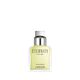 Eau de Toilette - CALVIN KLEIN - ETERNITY/H - Imagem 1