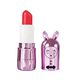 Lip Balm Pink Rasperry Sorbet - INUWET -  - Imagem 2