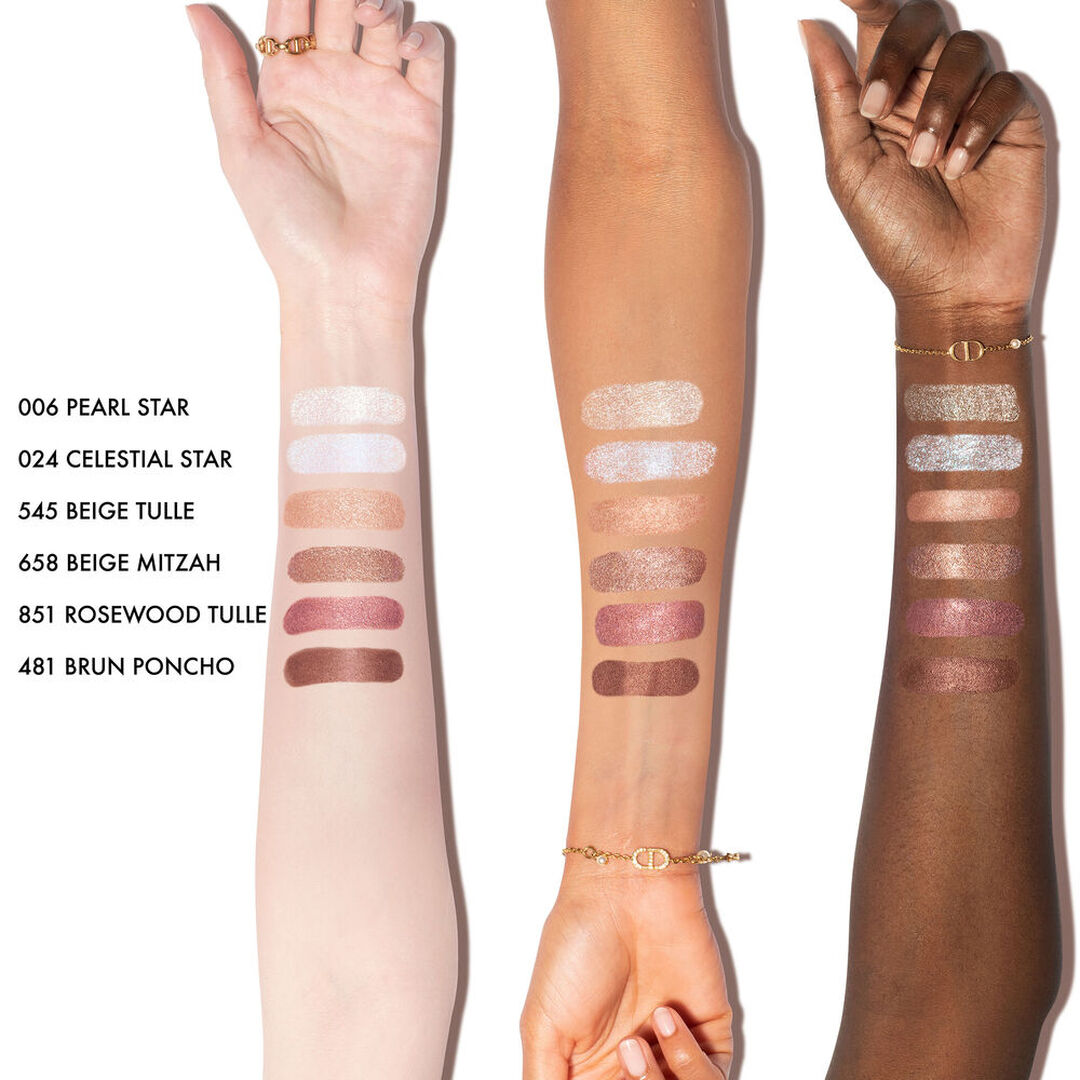 Diorshow Flash Stick - Sombra de olhos em stick - Dior - DIORSHOW - Imagem 3
