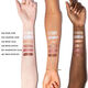 Diorshow Flash Stick - Sombra de olhos em stick - Dior - DIORSHOW - Imagem 3