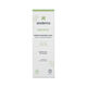 Sescacay Creme Hidratante Corporal - SESDERMA -  - Imagem 4