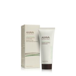 Extreme Radiance Lifting Mask, , hi-res
