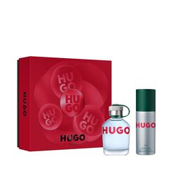 Coffret Eau de Toilette, , hi-res