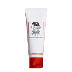 SPF 15 Energy-Boosting Moisturizer, , hi-res