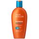 Lait Bronzant SPF 50 - Anne Möller - ANNE MOLLER SOLARES - Imagem 1