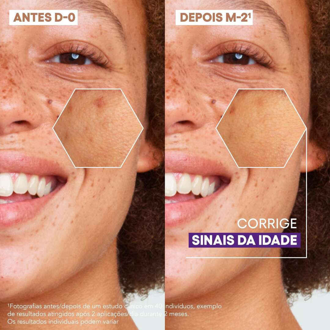 Epitheliale - Ser&uacute;m Reparador Luminosidade - A-DERMA -  - Imagem 6