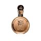 Fakhat Extrait Gold Eau de Parfum - LATTAFA -  - Imagem 1