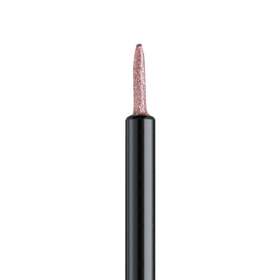 Bronze Glam Eyeliner - ARTDECO - AO BRONZING 2026 - Imagem 2
