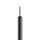 Bronze Glam Eyeliner - ARTDECO - AO BRONZING 2026 - Imagem 2