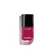 COR E BRILHO DE LONGA DURAÇÃO - CHANEL - LE VERNIS - Imagem 1