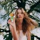 Eau de Parfum - MARC JACOBS - WILD EAU SO INTENSE - Imagem 4