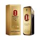 PARFUM - RABANNE - ONE MILLION ROYAL - Imagem 2