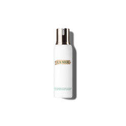 The Calming Lotion Cleanser, , hi-res