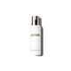 The Calming Lotion Cleanser - LA MER - La Mer Tratamento - Imagem 1