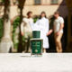 Colonia C.L.U.B. - ACQUA DI PARMA - Colonia - Imagem 2
