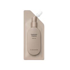Hyaluronic Cream, , hi-res