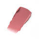 LIP MAESTRO SATIN - Giorgio Armani - Lip Maestro - Imagem 3