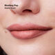 Longwear Lipstick - CLINIQUE - Pop Lip - Imagem 3