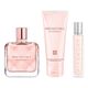 Coffret Irresistible, Eau de Parfum - GIVENCHY - IRRESISTIBLE - Imagem 3