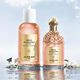 Rosa Palissandro Eau de Parfum - Recarga - GUERLAIN - AQUA ALLEGORIA FORTE - Imagem 2