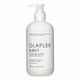 4-In-1 Moisture Mask - OLAPLEX -  - Imagem 1