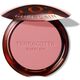 Blush Terracotta - GUERLAIN - TERRACOTTA - Imagem 1