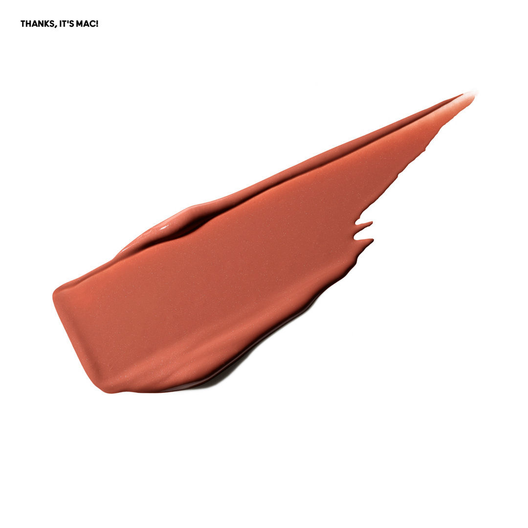 Glazed Galaxy Mini Lustreglass Gift - MAC - MAC MAQUILHAGEM - Imagem 3