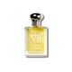 Secret VII - Écho Lumineux EDP - Eisenberg - Les Orientaux Latins - Imagem 1