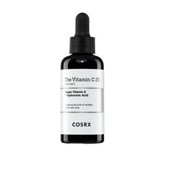 The Vitamin C 23 S&eacute;rum, , hi-res