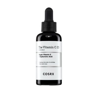 The Vitamin C 23 S&eacute;rum - CosRX -  - Imagem