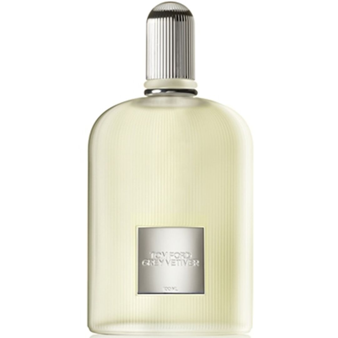 Eau de Parfum - TOM FORD - GREY VETIVER - Imagem 1