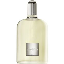Eau de Parfum, , hi-res