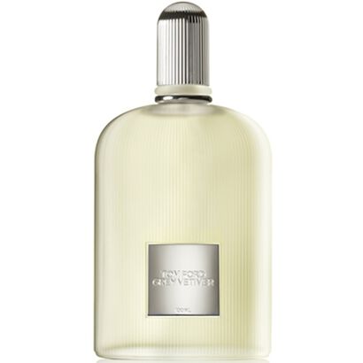 Eau de Parfum - TOM FORD - GREY VETIVER - Imagem