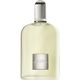 Eau de Parfum - TOM FORD - GREY VETIVER - Imagem 1