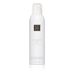 The Ritual of Sakura Foaming Shower Gel, , hi-res