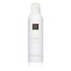 The Ritual of Sakura Foaming Shower Gel - Rituals - Sakura - Imagem 1