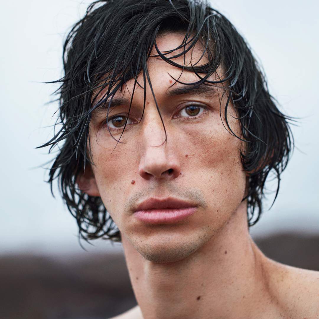 BURBERRY HERO REFILL EDP 200ML - BURBERRY - Burberry Hero - Imagem 3