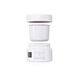 The Ritual of Sakura Body Cream Refill - Rituals - Sakura - Imagem 2