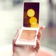 Sun Glow Powder - Sisley Paris - SISLEY MAQUILHAGEM - Imagem 3