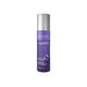 Anti-Brassiness Condicioner - REVLON - EQUAVE - Imagem 1