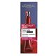 Revitalift Laser Creme de Olhos X3 - L'ORÉAL PARIS -  - Imagem 1