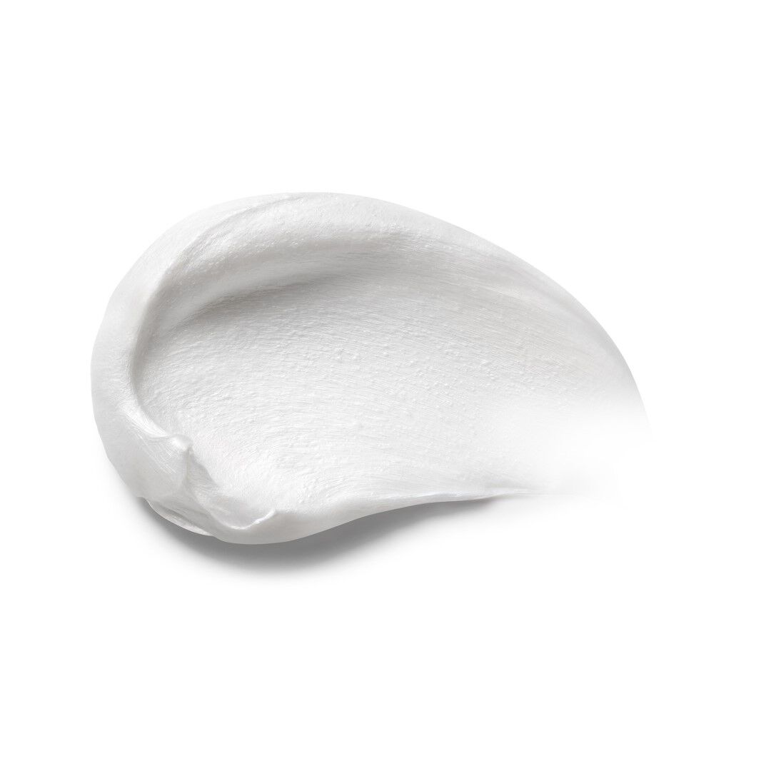 Frothy Face Wash - ORIGINS - Checks and Balances - Imagem 4