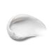 Frothy Face Wash - ORIGINS - Checks and Balances - Imagem 4