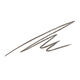 Brow Power Micro - Lápis de sobrancelhas - IT COSMETICS - Brow Power - Imagem 5