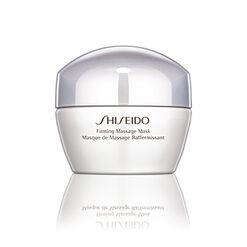 Firming Massage Mask, , hi-res