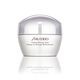 Firming Massage Mask - SHISEIDO - GLOBAL SKINCARE - Imagem 1